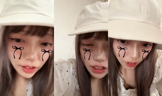 nyamo1105's Live Session — Jul 12, 2026, 4:01 AM