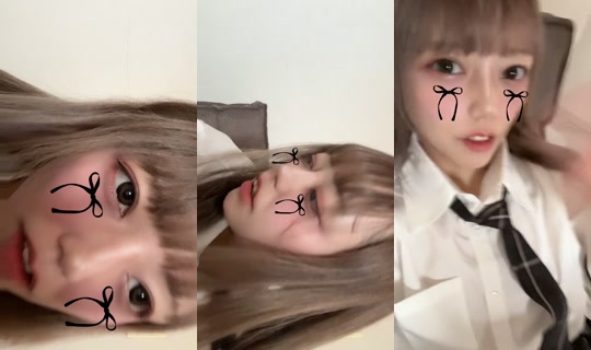 nyamo1105's Live Session — Jul 15, 2026, 6:48 AM