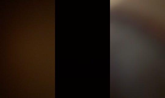 nyan._.ac's Live Session — Jul 24, 2026, 12:24 PM
