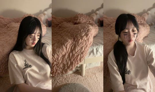 nyan._.ac's Live Session — Jul 25, 2026, 9:04 AM