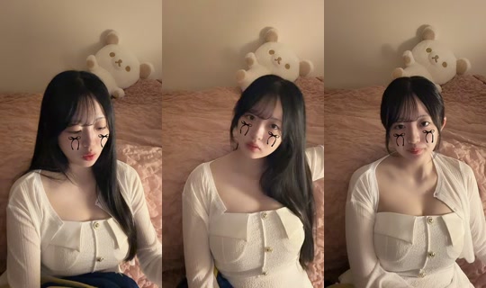 nyan._.ac's Live Session — Jul 26, 2026, 10:45 AM