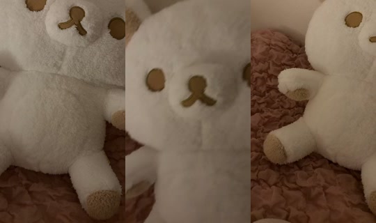 nyan._.ac's Live Session — Jul 26, 2026, 4:52 PM