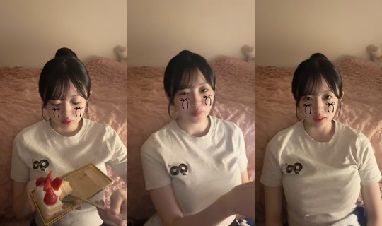 nyan._.ac's Live Session — Jul 27, 2026, 9:21 AM