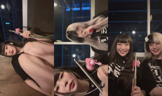 nyan_hina_00's Live Session — Jul 8, 2026, 3:34 PM
