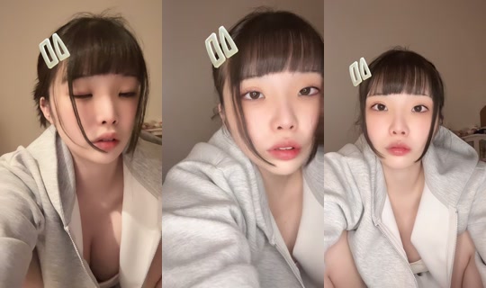 nyan_hina_00's Live Session — Jul 9, 2026, 4:01 PM