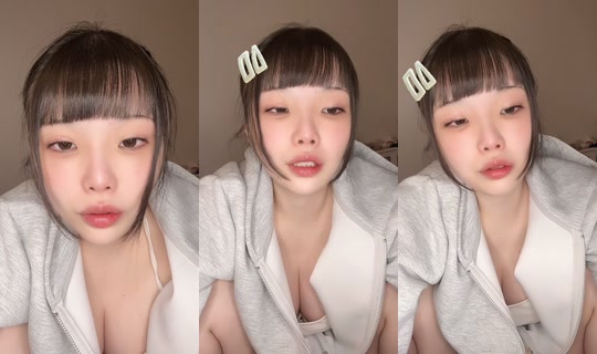 nyan_hina_00's Live Session — Jul 9, 2026, 4:21 PM