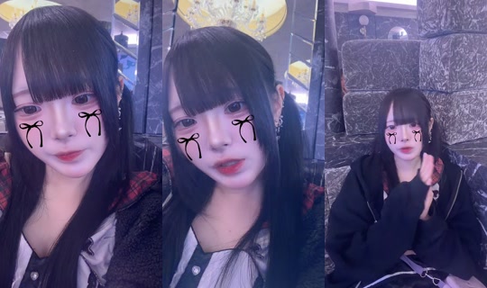 nyanboku_'s Live Session — Sep 18, 2026, 12:11 PM