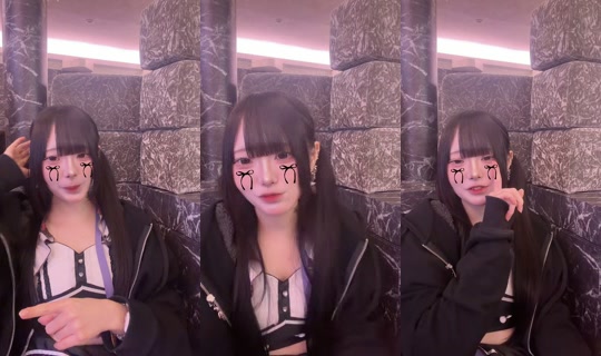 nyanboku_'s Live Session — Sep 18, 2026, 2:50 PM