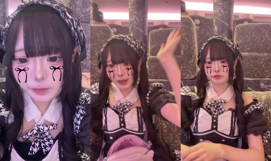 nyanboku_'s Live Session — Sep 19, 2026, 11:14 AM
