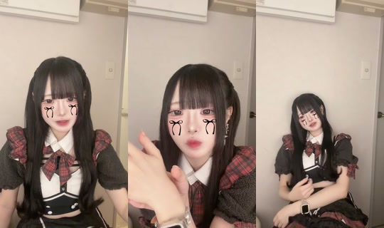 nyanboku_'s Live Session — Sep 20, 2026, 11:57 AM
