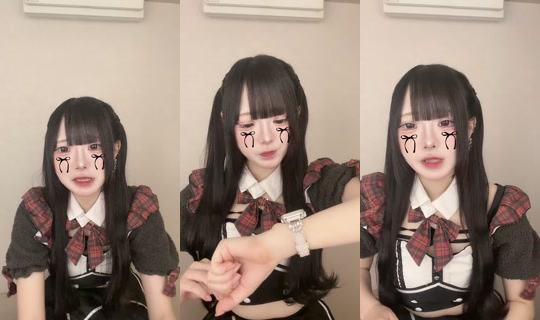 nyanboku_'s Live Session — Sep 20, 2026, 12:53 PM