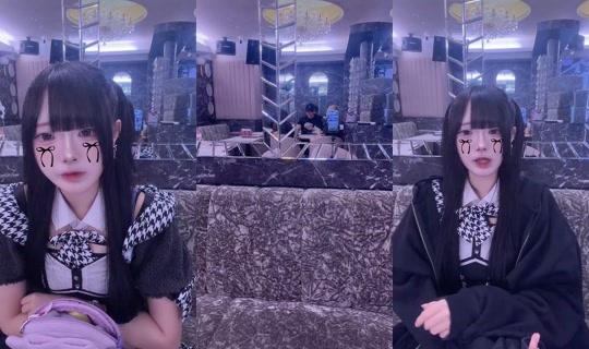 nyanboku_'s Live Session — Sep 23, 2026, 11:26 AM