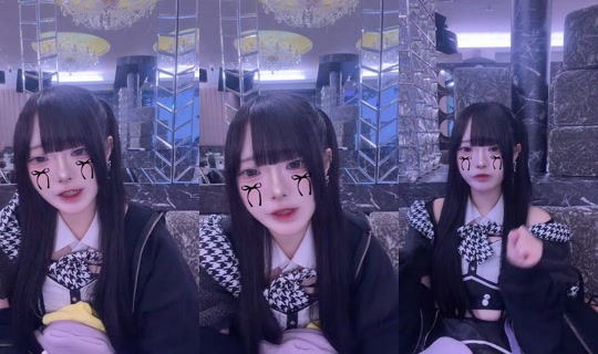 nyanboku_'s Live Session — Sep 23, 2026, 1:26 PM