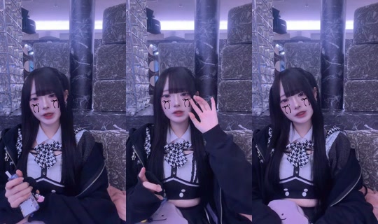 nyanboku_'s Live Session — Sep 23, 2026, 2:17 PM