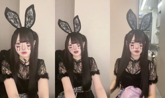 nyanboku_'s Live Session — Sep 26, 2026, 10:20 AM