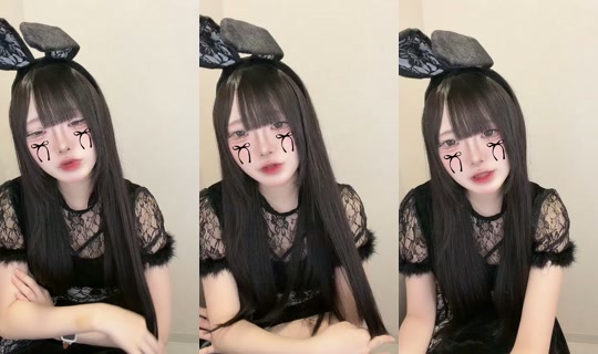 nyanboku_'s Live Session — Sep 27, 2026, 1:05 PM