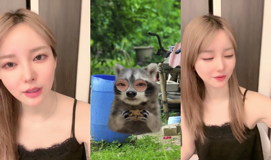 nyanchann_nyanco's Live Session — Aug 22, 2026, 1:09 PM