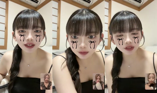 nyano.00's Live Session — Jul 20, 2026, 5:39 PM