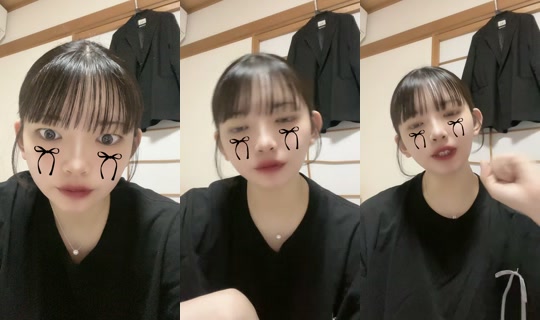 nyano.00's Live Session — Jul 22, 2026, 7:15 AM