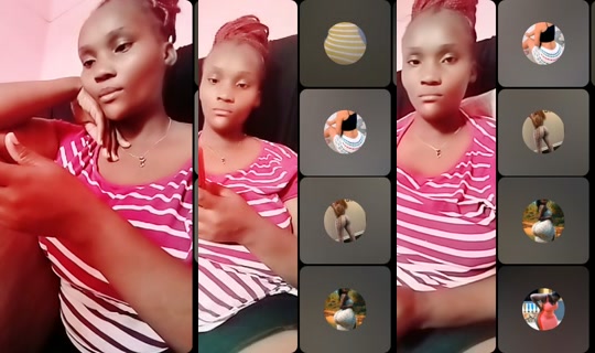 nyar_nyash's Live Session — Jul 15, 2026, 1:43 PM