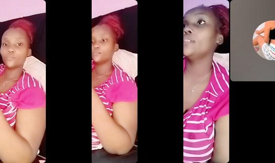 nyar_nyash's Live Session — Jul 15, 2026, 3:44 PM