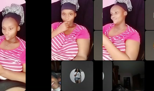 nyar_nyash's Live Session — Jul 15, 2026, 4:44 PM