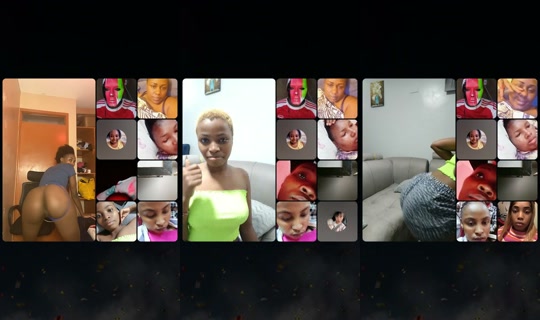 nyash.controller.o's Live Session — Sep 21, 2026, 12:12 PM