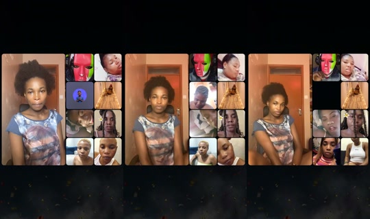 nyash.controller.o's Live Session — Sep 21, 2026, 12:51 PM