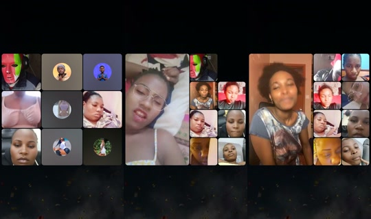 nyash.controller.o's Live Session — Sep 21, 2026, 1:09 PM