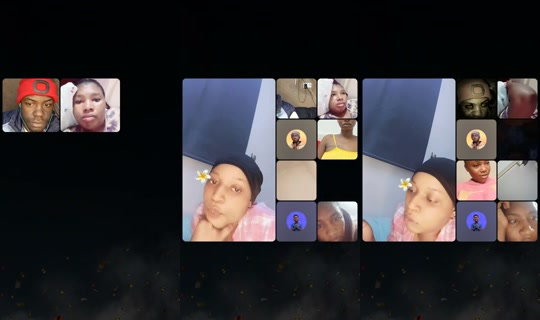 nyash.controller.o's Live Session — Sep 21, 2026, 7:34 PM
