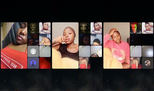 nyash.controller.o's Live Session — Sep 21, 2026, 8:24 PM