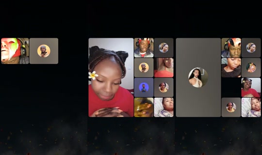 nyash.controller.o's Live Session — Sep 21, 2026, 9:28 PM