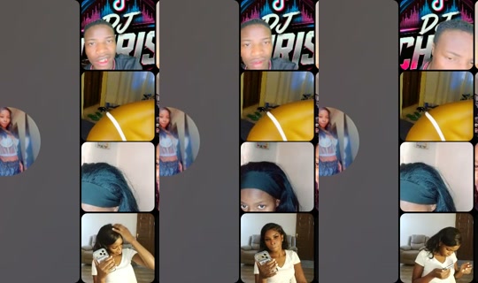 nyash.is.life0's Live Session — Jul 23, 2026, 7:02 AM
