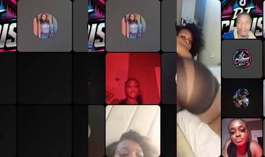 nyash.is.life0's Live Session — Jul 24, 2026, 6:01 AM