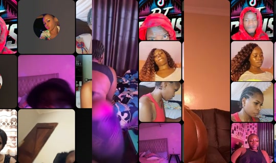 nyash.is.life0's Live Session — Jul 25, 2026, 8:38 AM