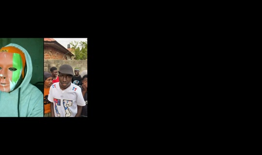 nyashcontroller's Live Session — Sep 12, 2026, 4:58 AM