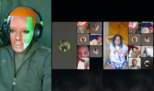 nyashcontroller's Live Session — Sep 12, 2026, 7:48 AM