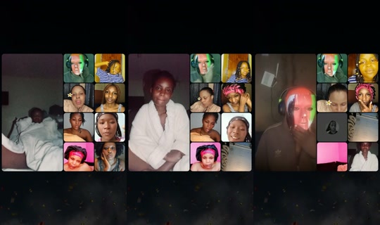 nyashcontroller's Live Session — Sep 13, 2026, 6:14 AM