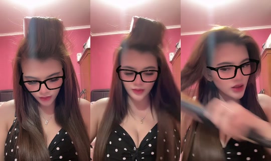 nyberliana's Live Session — Jul 22, 2026, 10:46 AM