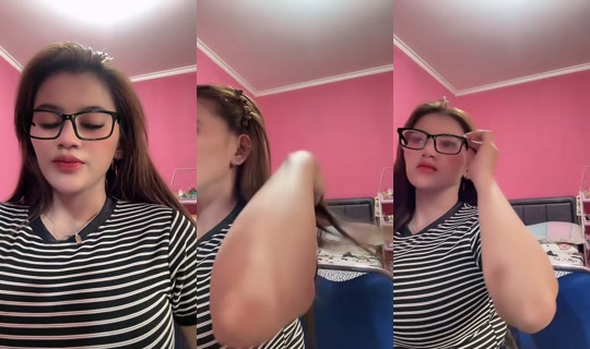 nyberliana's Live Session — Jul 28, 2026, 9:54 AM