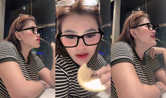 nyberliana's Live Session — Jul 28, 2026, 12:50 PM