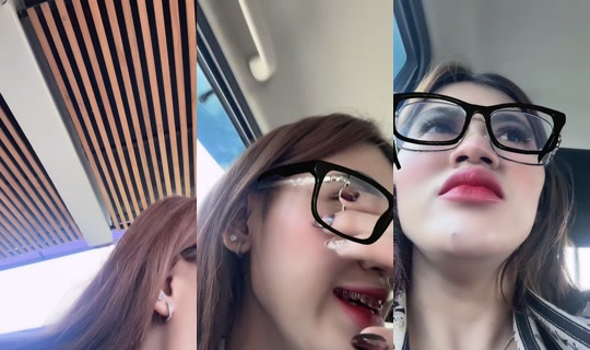 nyberliana's Live Session — Jul 31, 2026, 3:51 AM