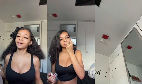 nycc.jennaaaaaa's Live Session — Jul 22, 2026, 6:00 PM