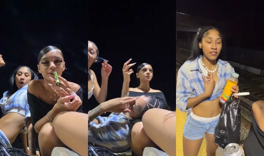 nycc.jennaaaaaa's Live Session — Jul 24, 2026, 2:45 AM