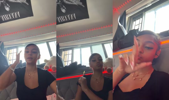 nycc.jennaaaaaa's Live Session — Jul 24, 2026, 6:32 PM