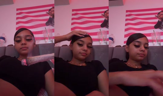 nycc.jennaaaaaa's Live Session — Jul 24, 2026, 8:56 PM