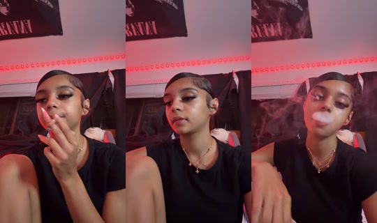 nycc.jennaaaaaa's Live Session — Jul 25, 2026, 2:51 AM