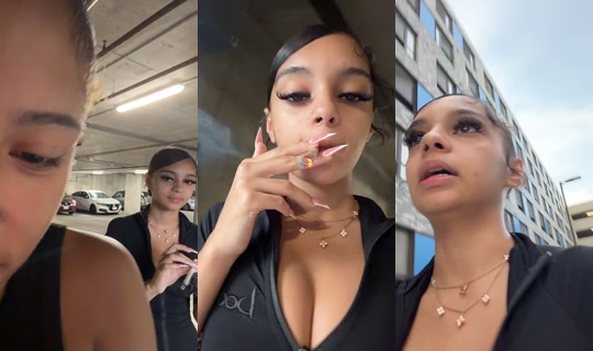 nycc.jennaaaaaa's Live Session — Jul 27, 2026, 10:32 PM