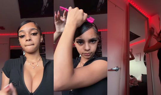 nycc.jennaaaaaa's Live Session — Jul 29, 2026, 11:38 PM