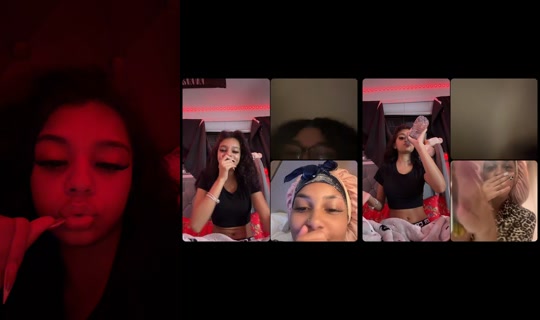 nycc.jennaaaaaa's Live Session — Jul 31, 2026, 5:43 AM